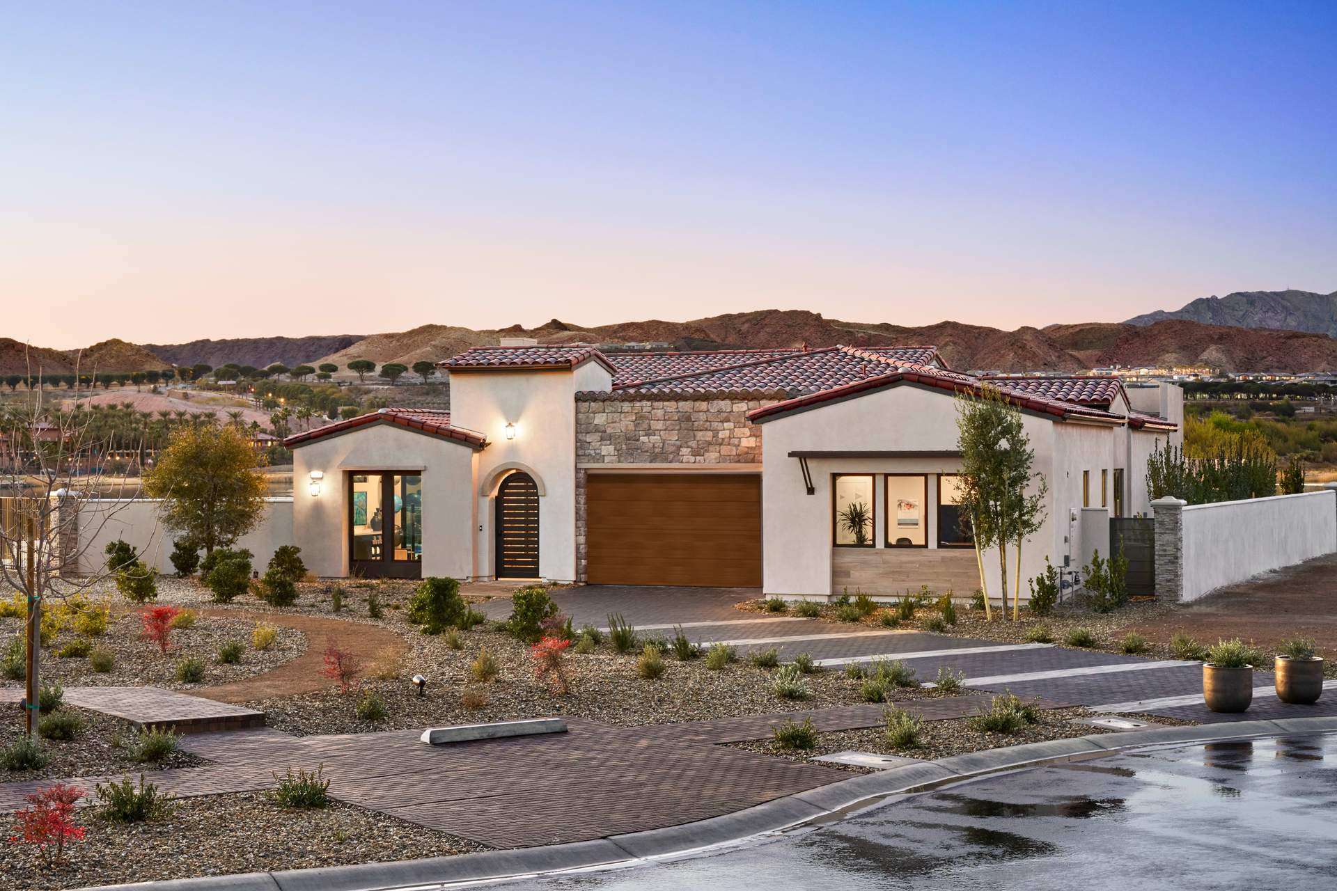 Henderson, NV