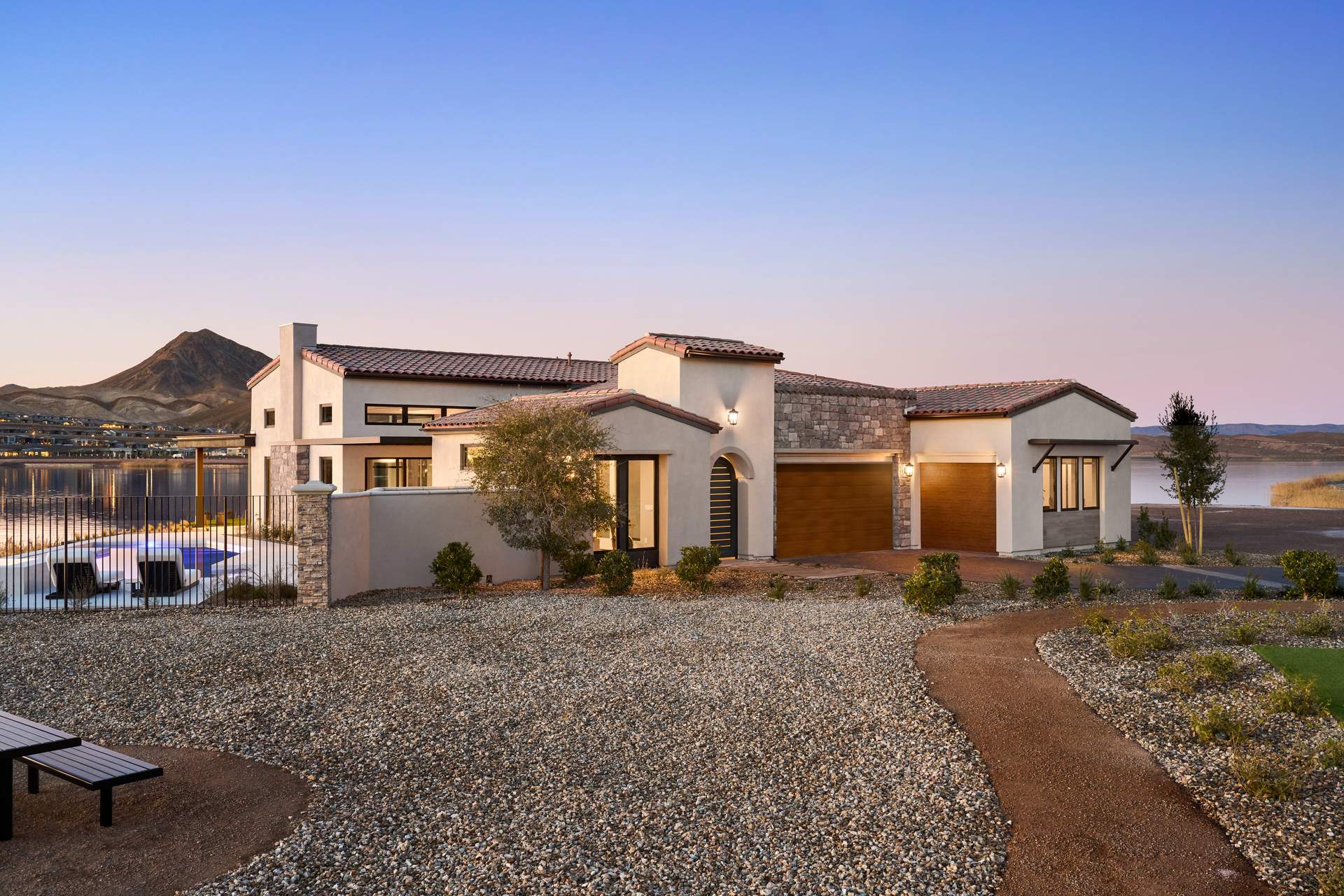 Henderson, NV