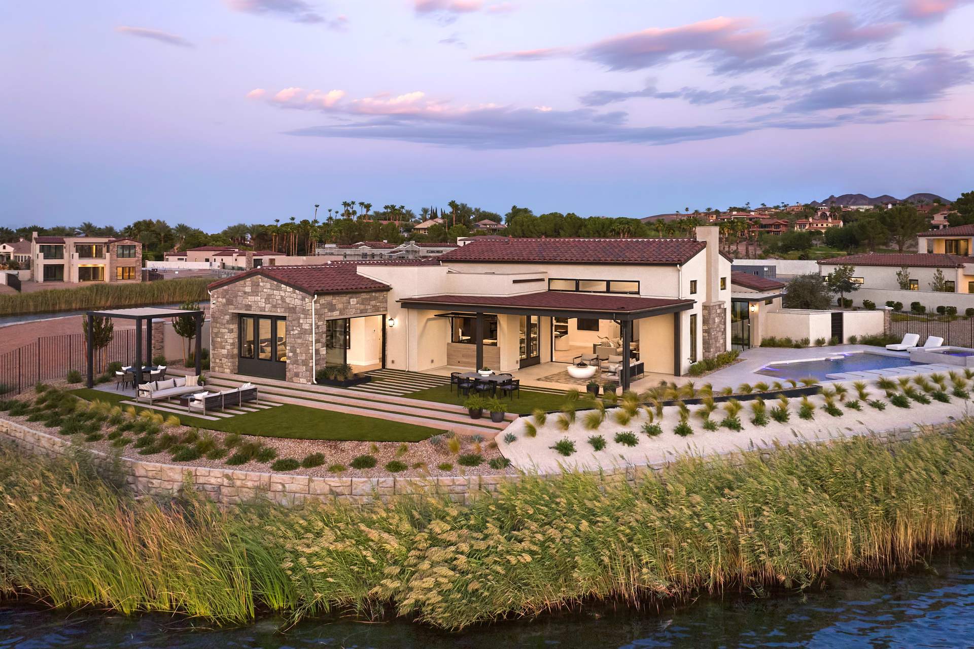 37 Villa Cora Lane