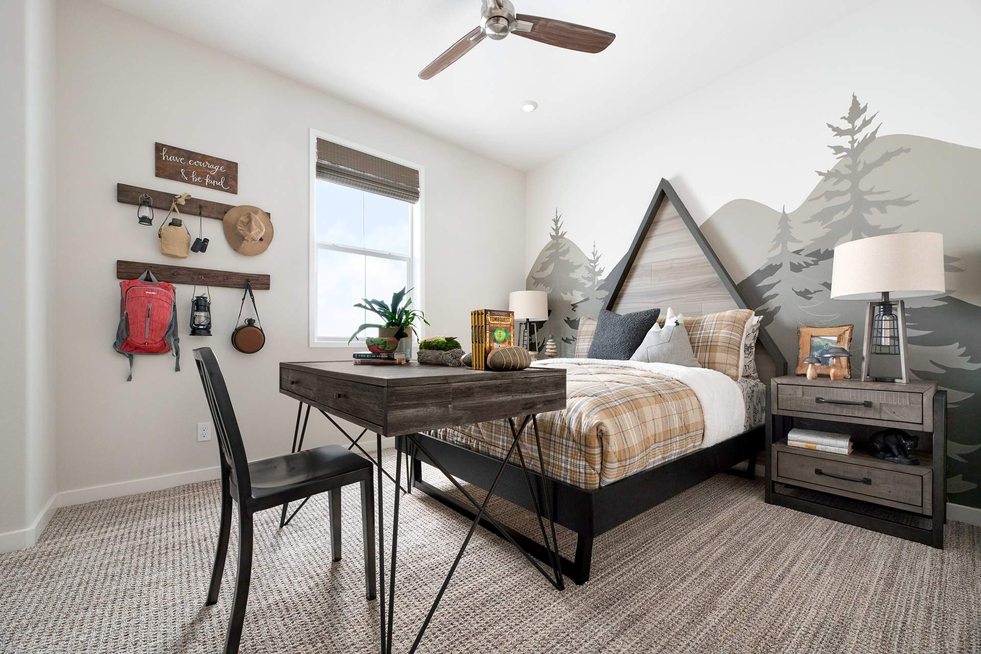16118 East Preserve Loop | HS 21