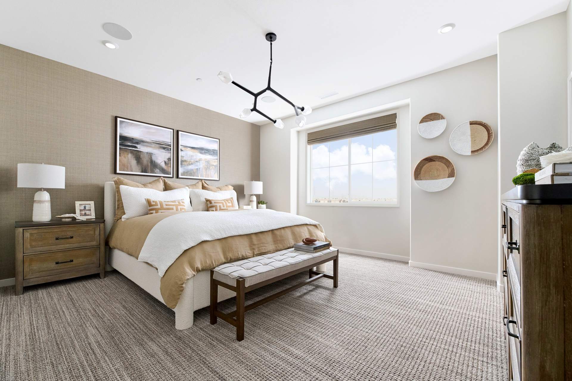 16118 East Preserve Loop | HS 21