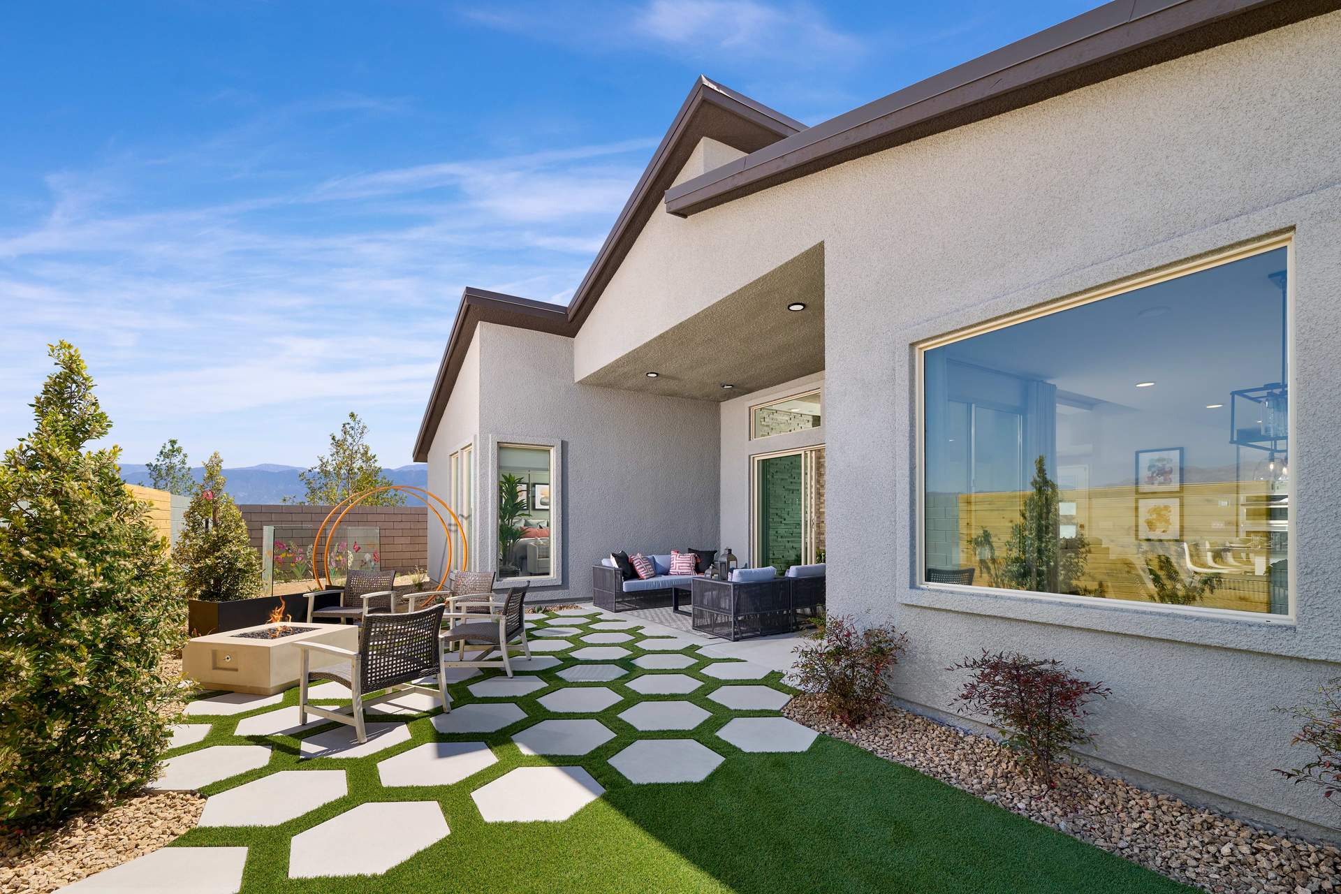 10302 Grey Poplar Court