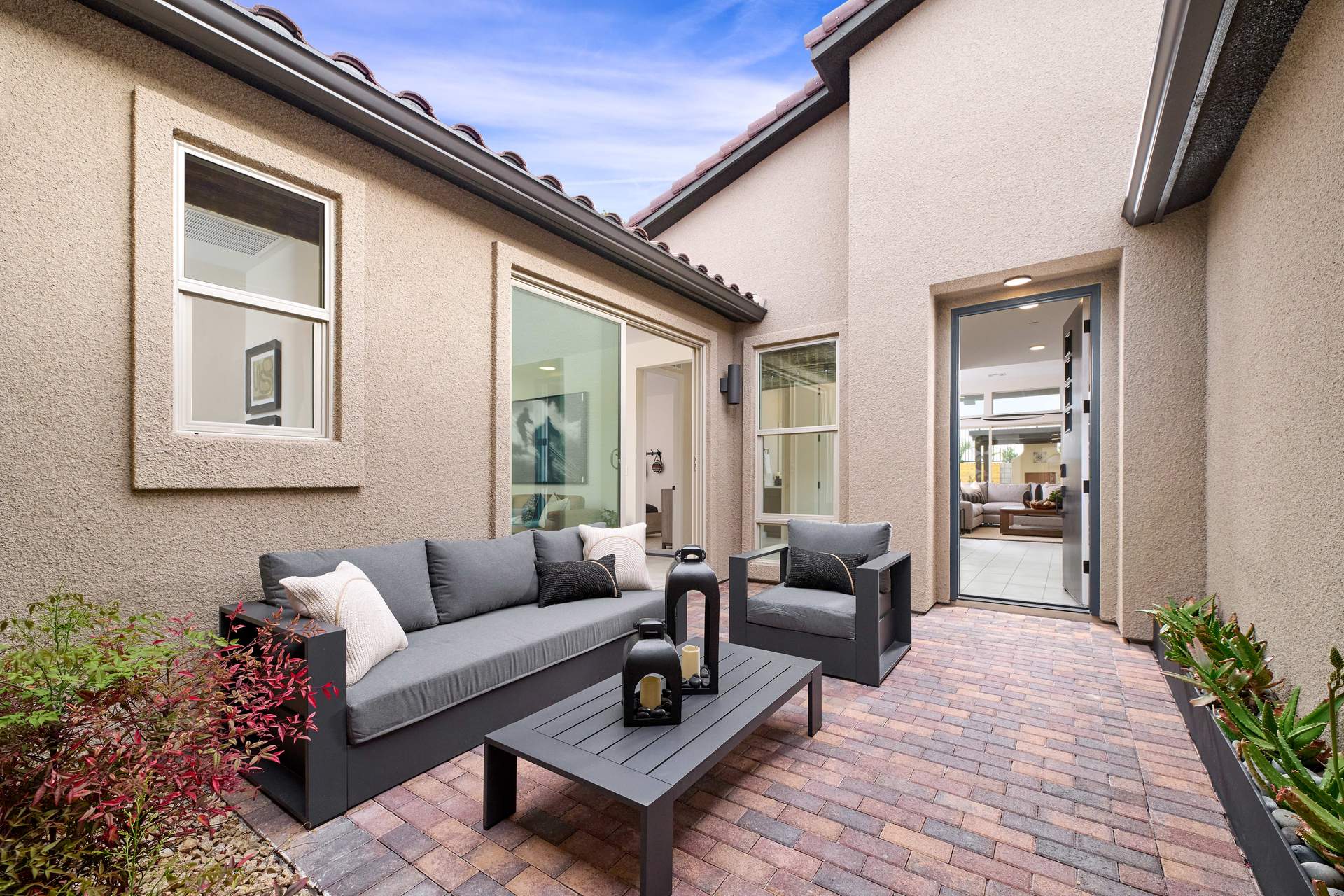 10301 Grey Poplar Court