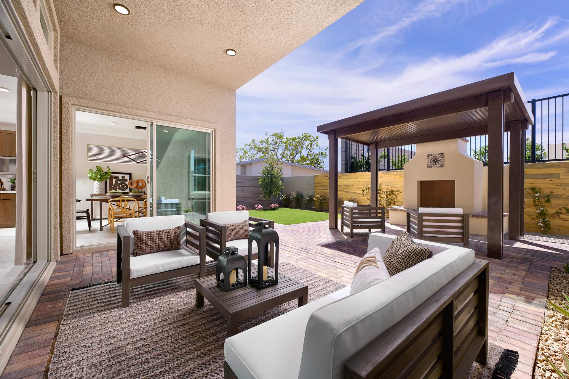 10301 Grey Poplar Court