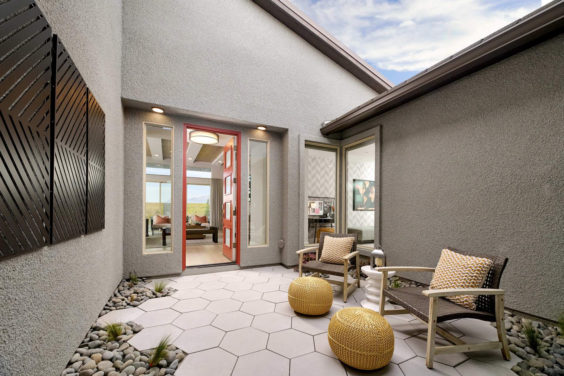 10302 Grey Poplar Court