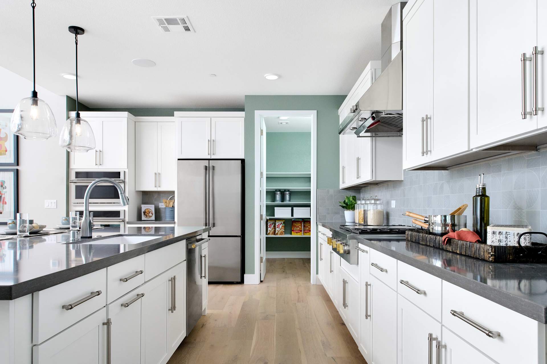 10302 Grey Poplar Court