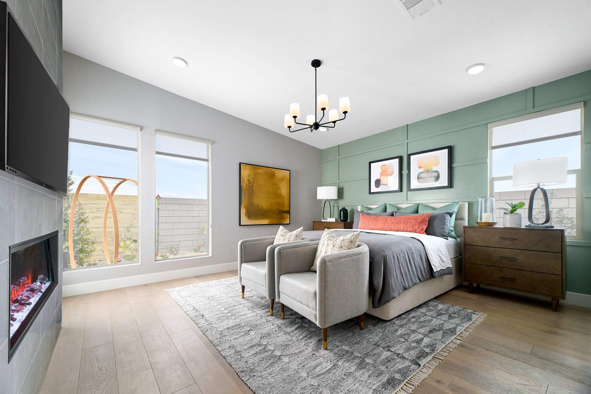 10302 Grey Poplar Court