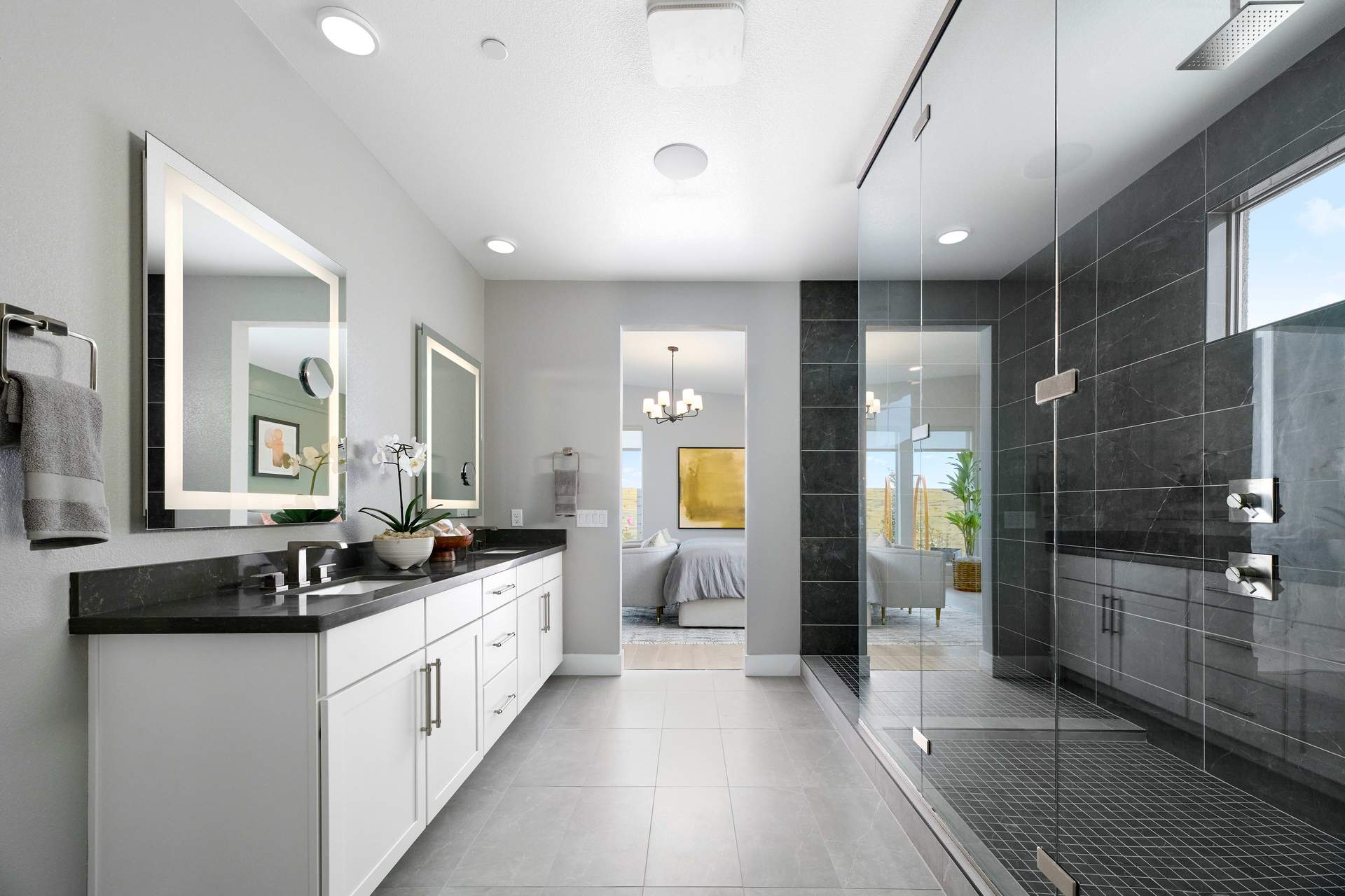 10302 Grey Poplar Court