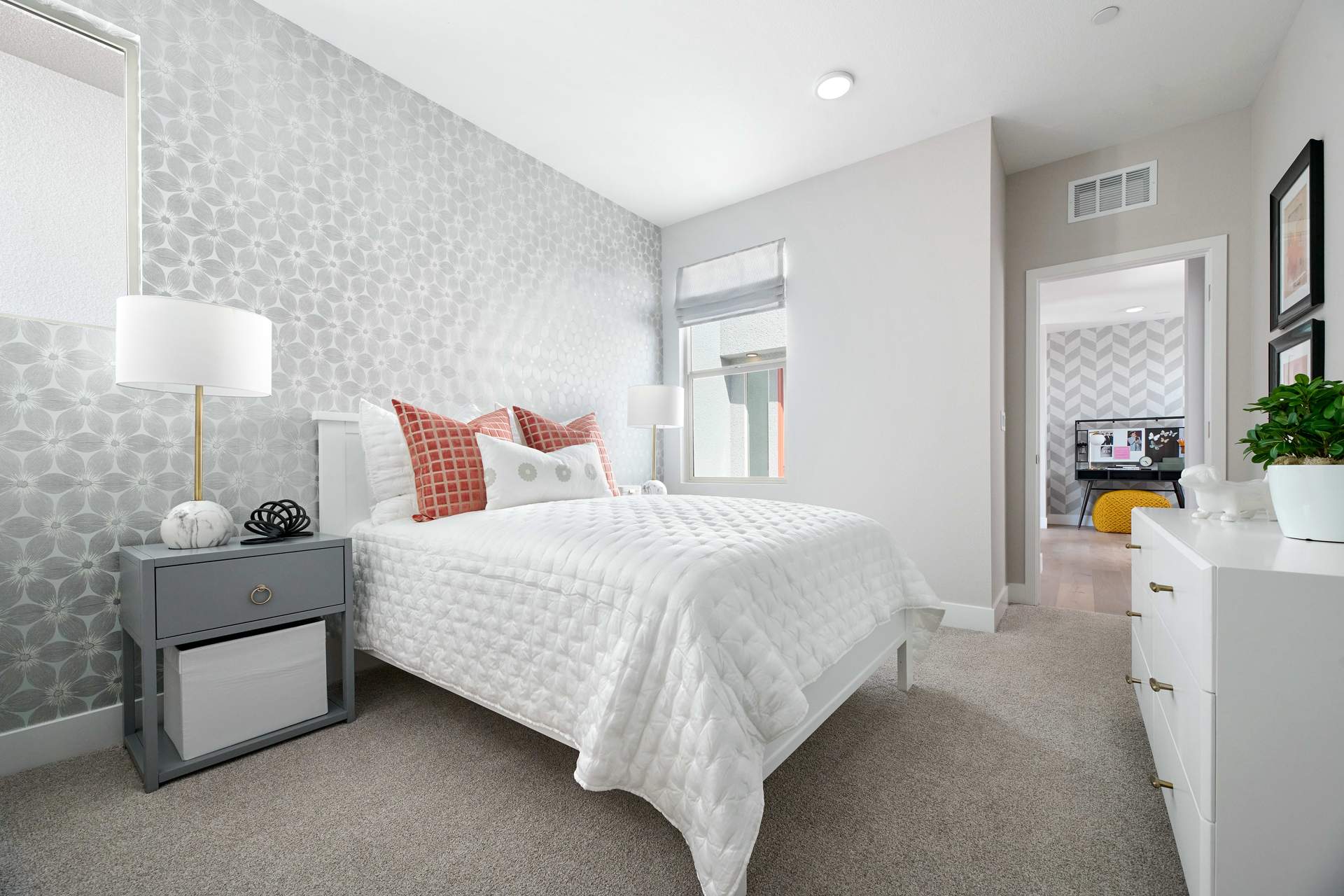 10302 Grey Poplar Court