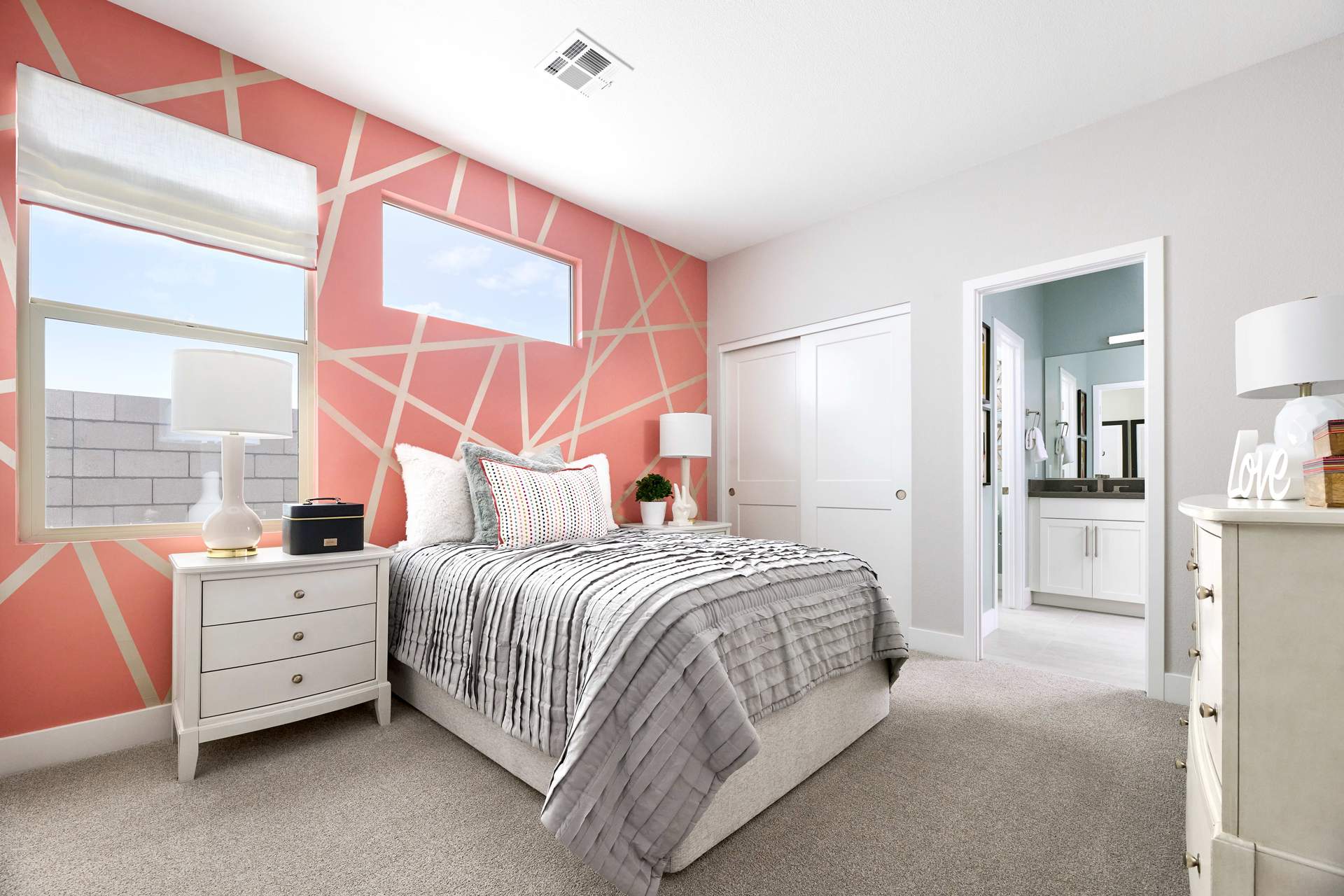 10302 Grey Poplar Court