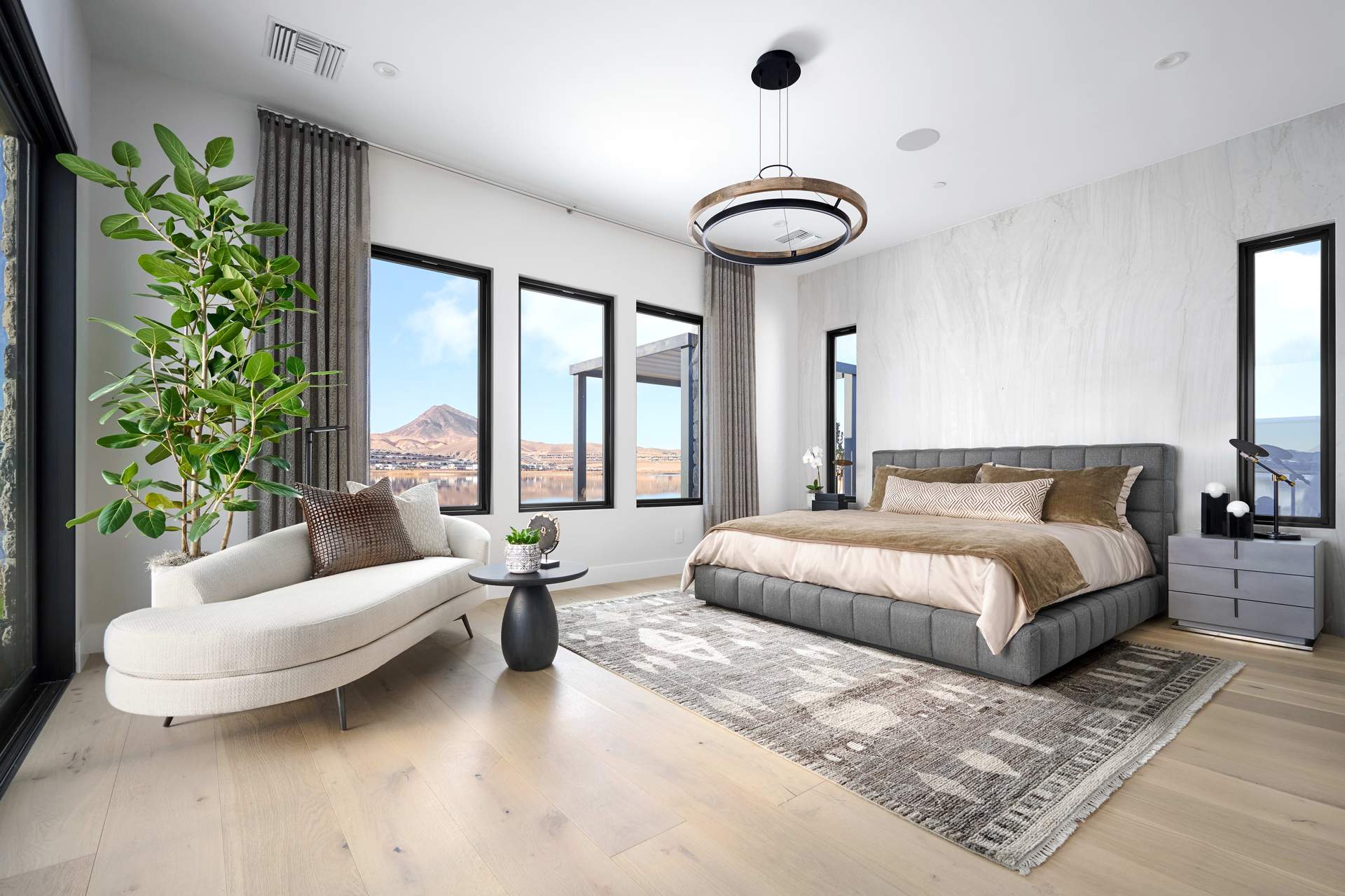 Henderson, NV