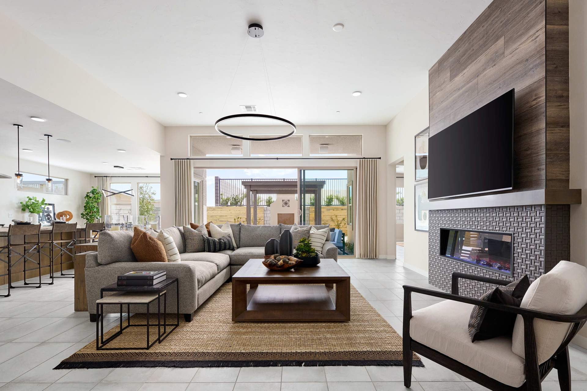 10301 Grey Poplar Court