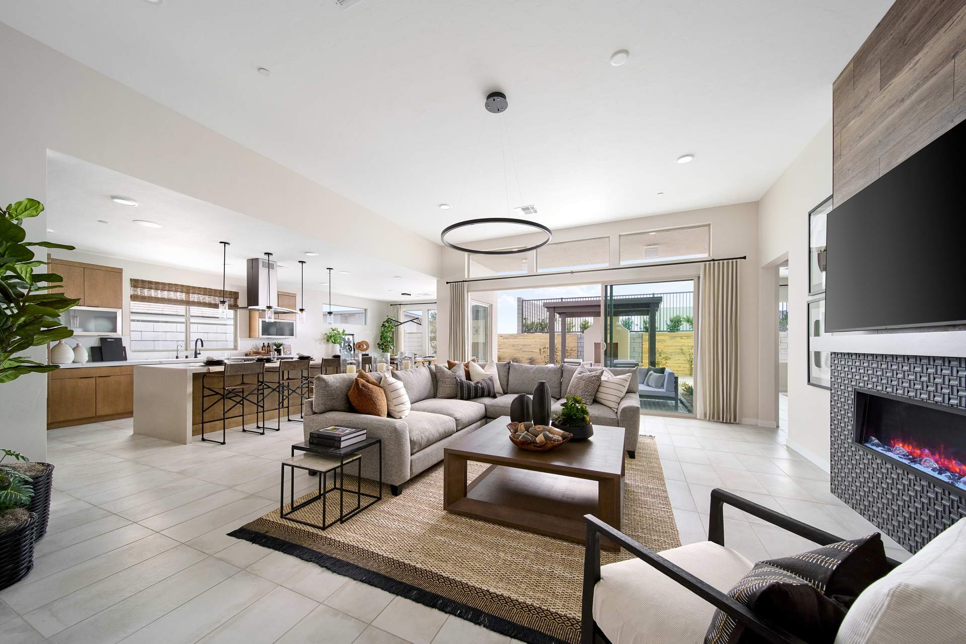 10301 Grey Poplar Court