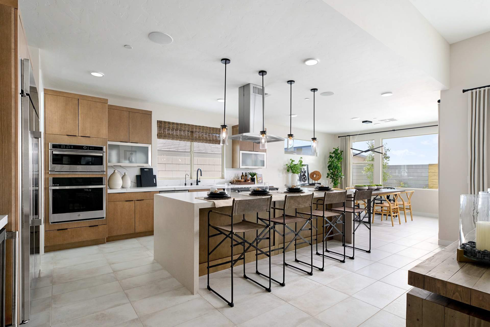 10301 Grey Poplar Court