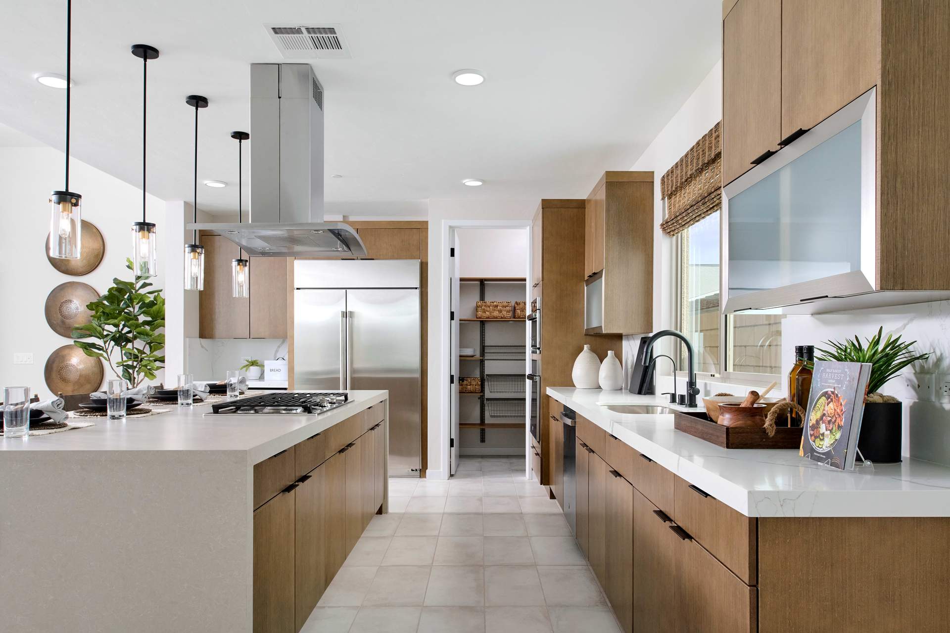 10301 Grey Poplar Court