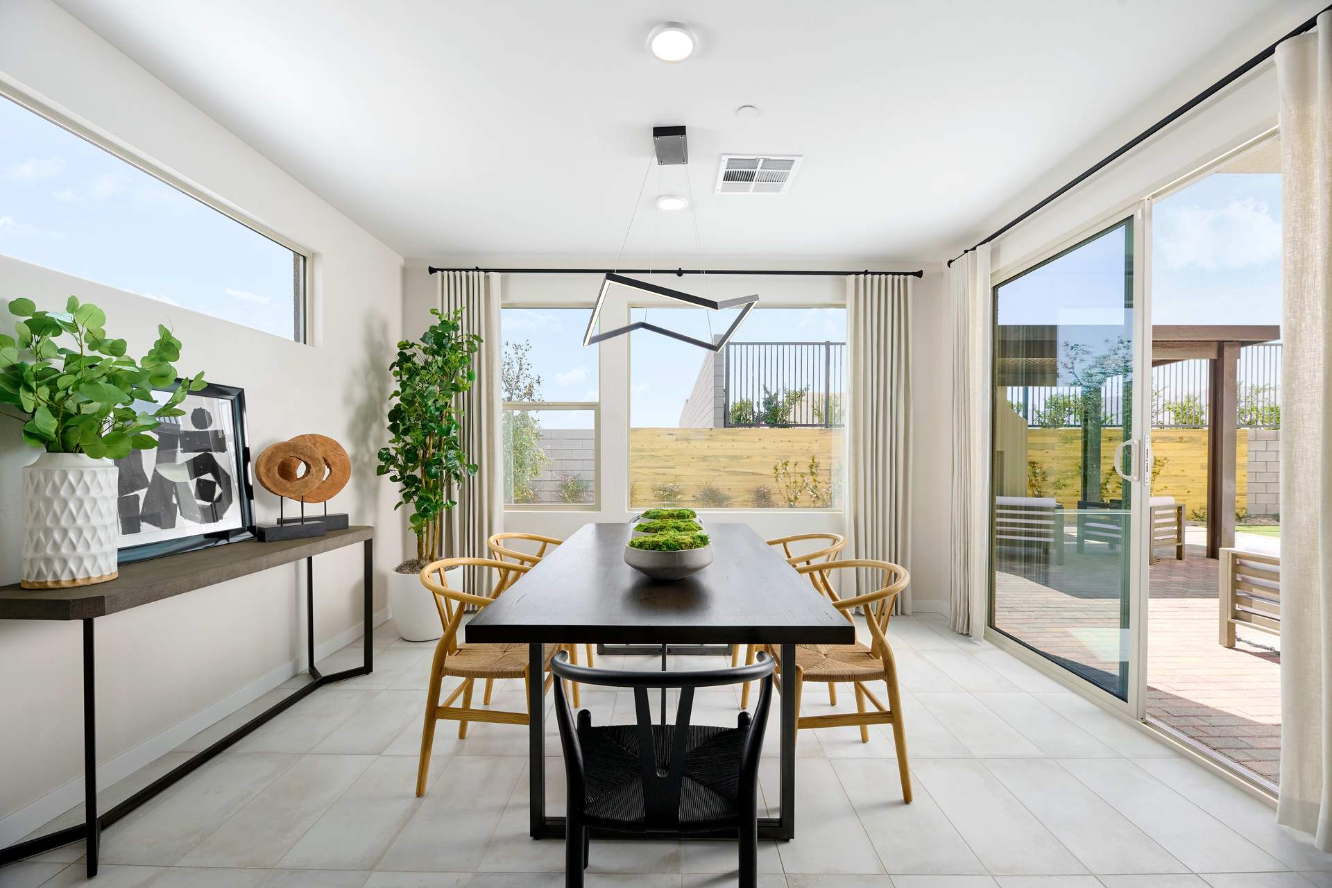 10301 Grey Poplar Court