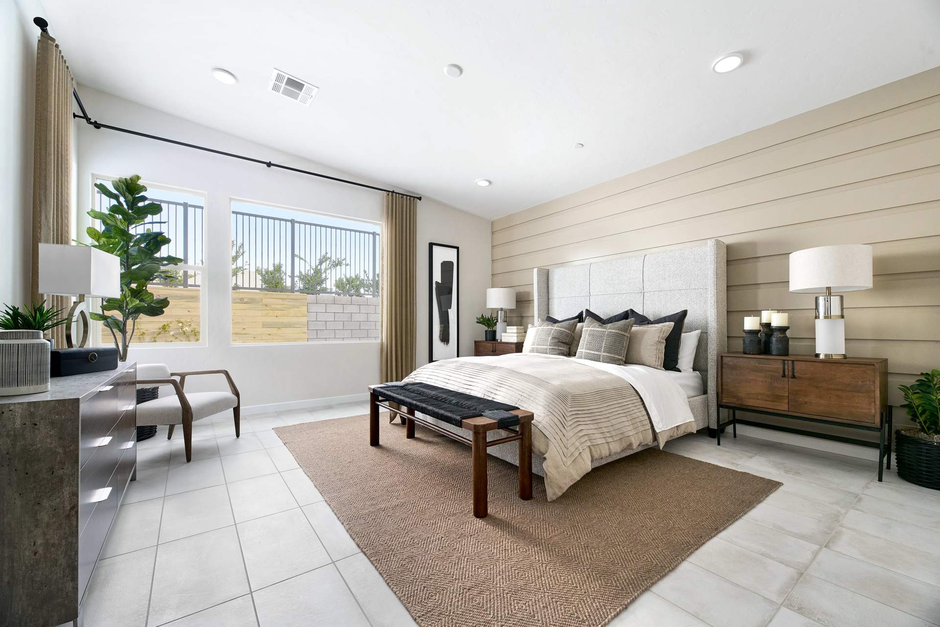 10301 Grey Poplar Court