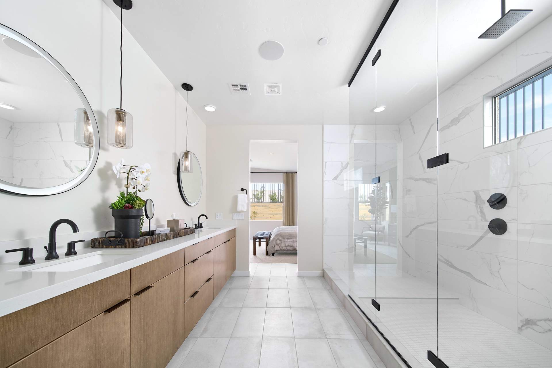 10301 Grey Poplar Court