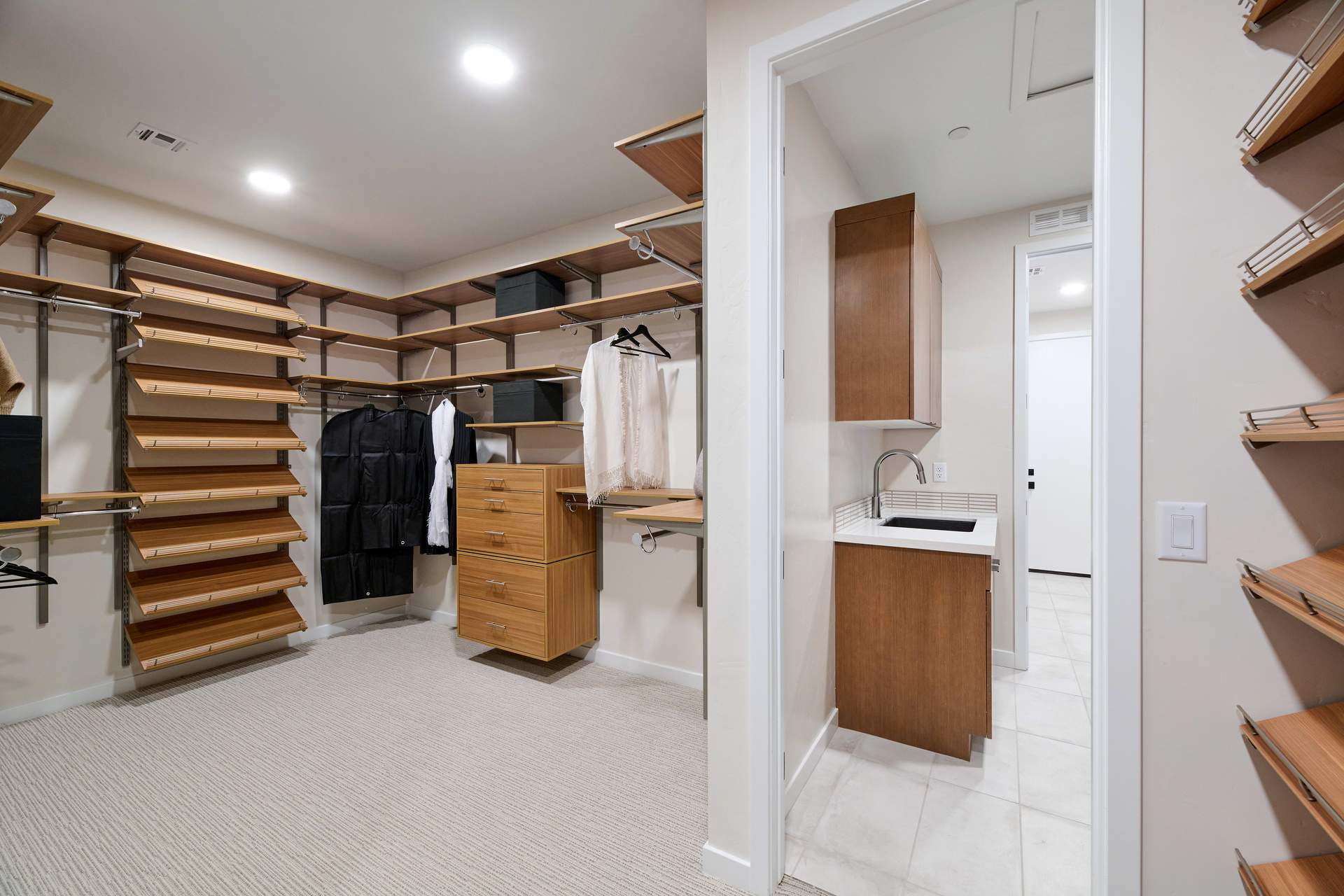10301 Grey Poplar Court
