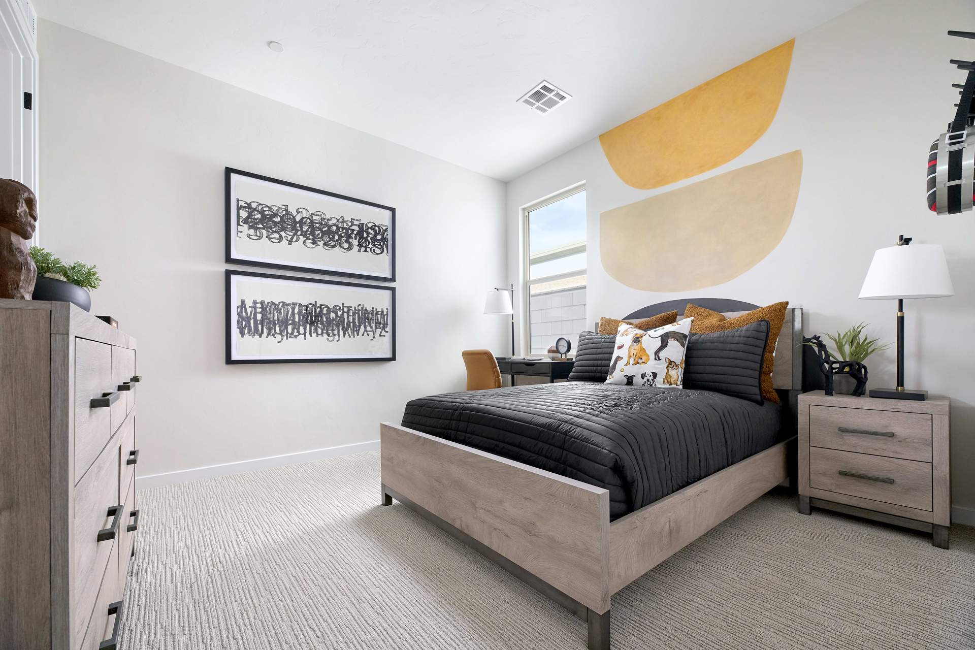 10301 Grey Poplar Court