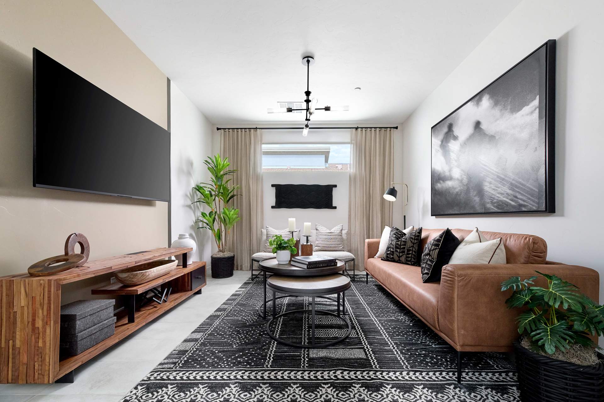 10301 Grey Poplar Court