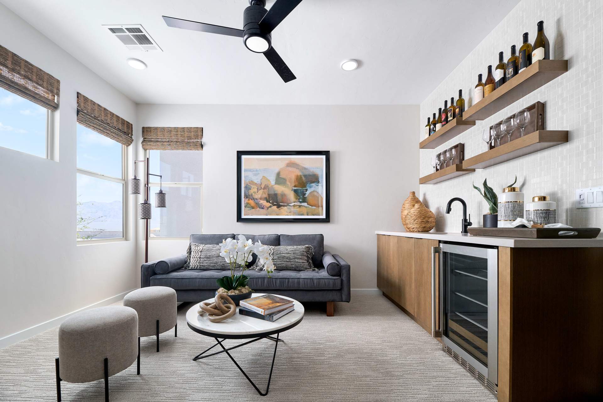 10301 Grey Poplar Court