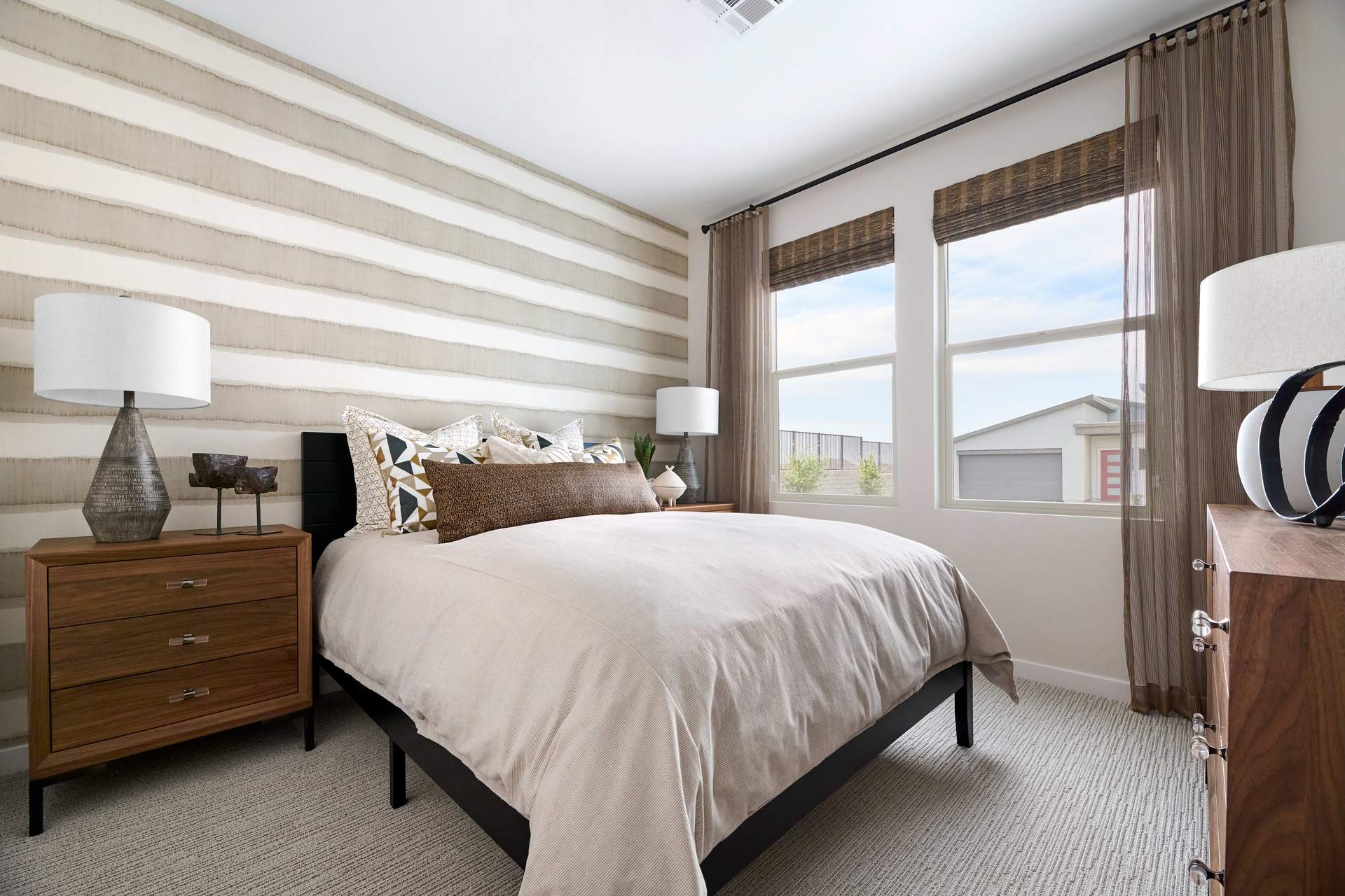 10301 Grey Poplar Court