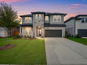 9626 Starry Eyes Lane (Verdin)