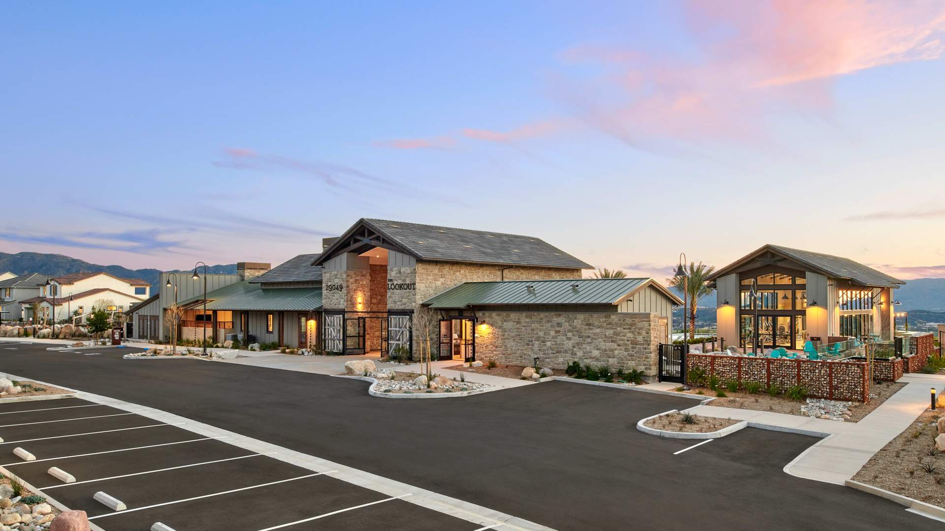 Santa Clarita, CA