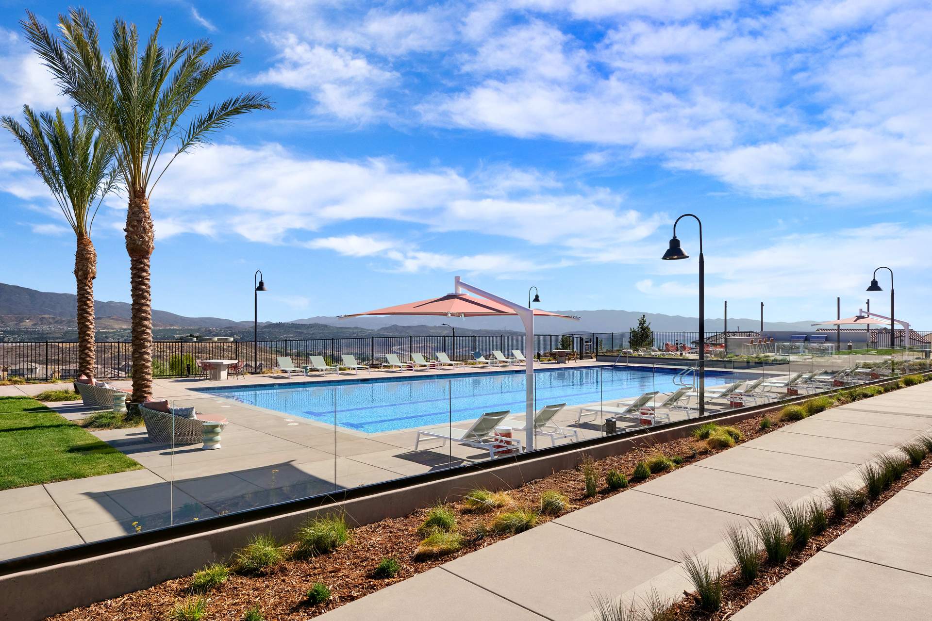 Santa Clarita, CA