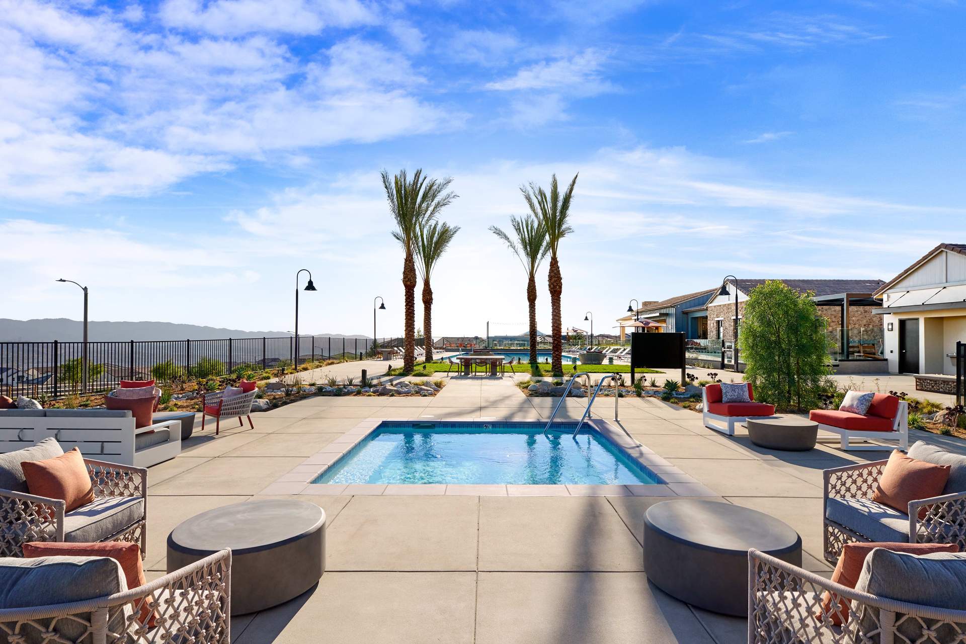 Santa Clarita, CA