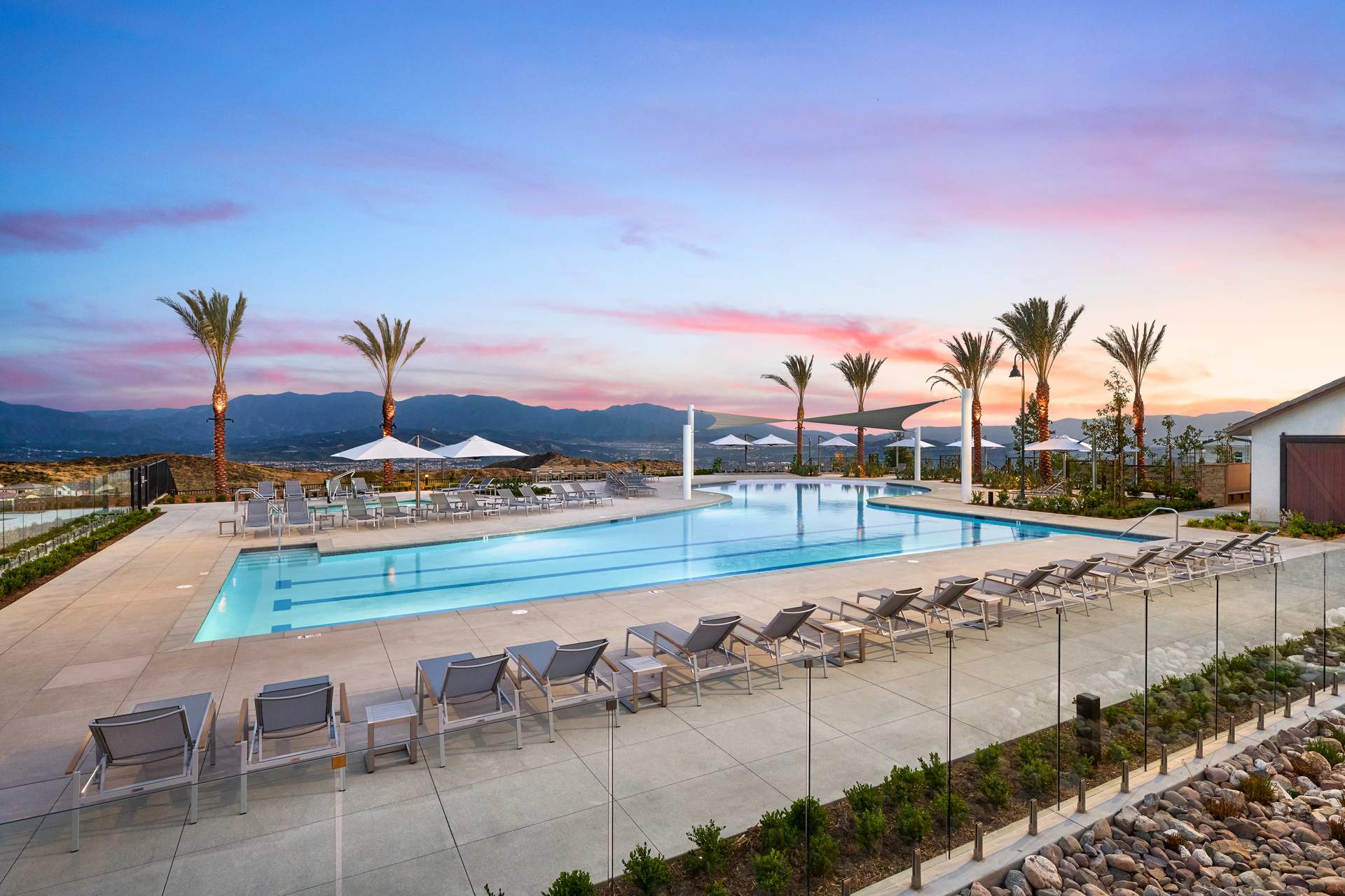 Santa Clarita, CA