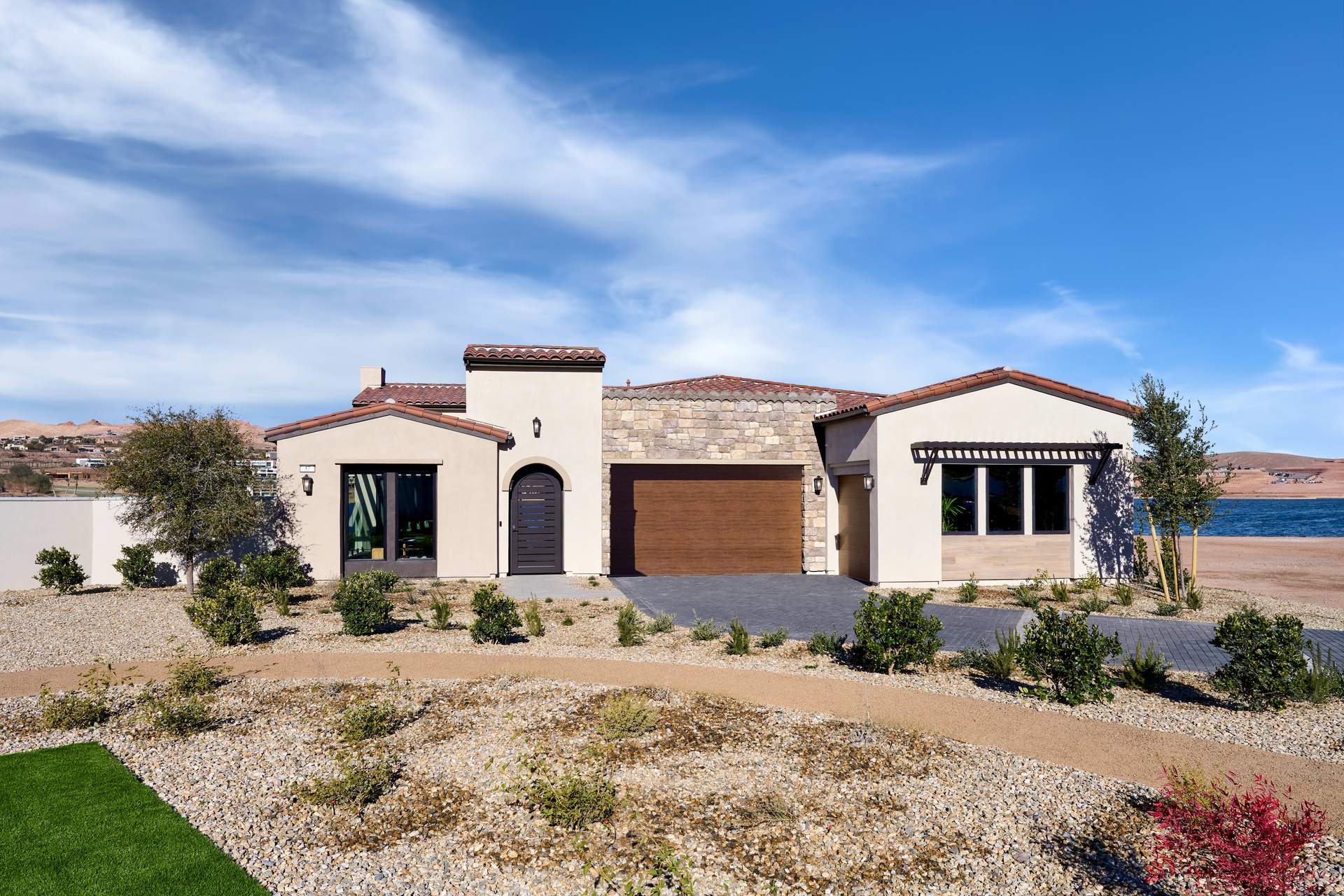 Henderson, NV
