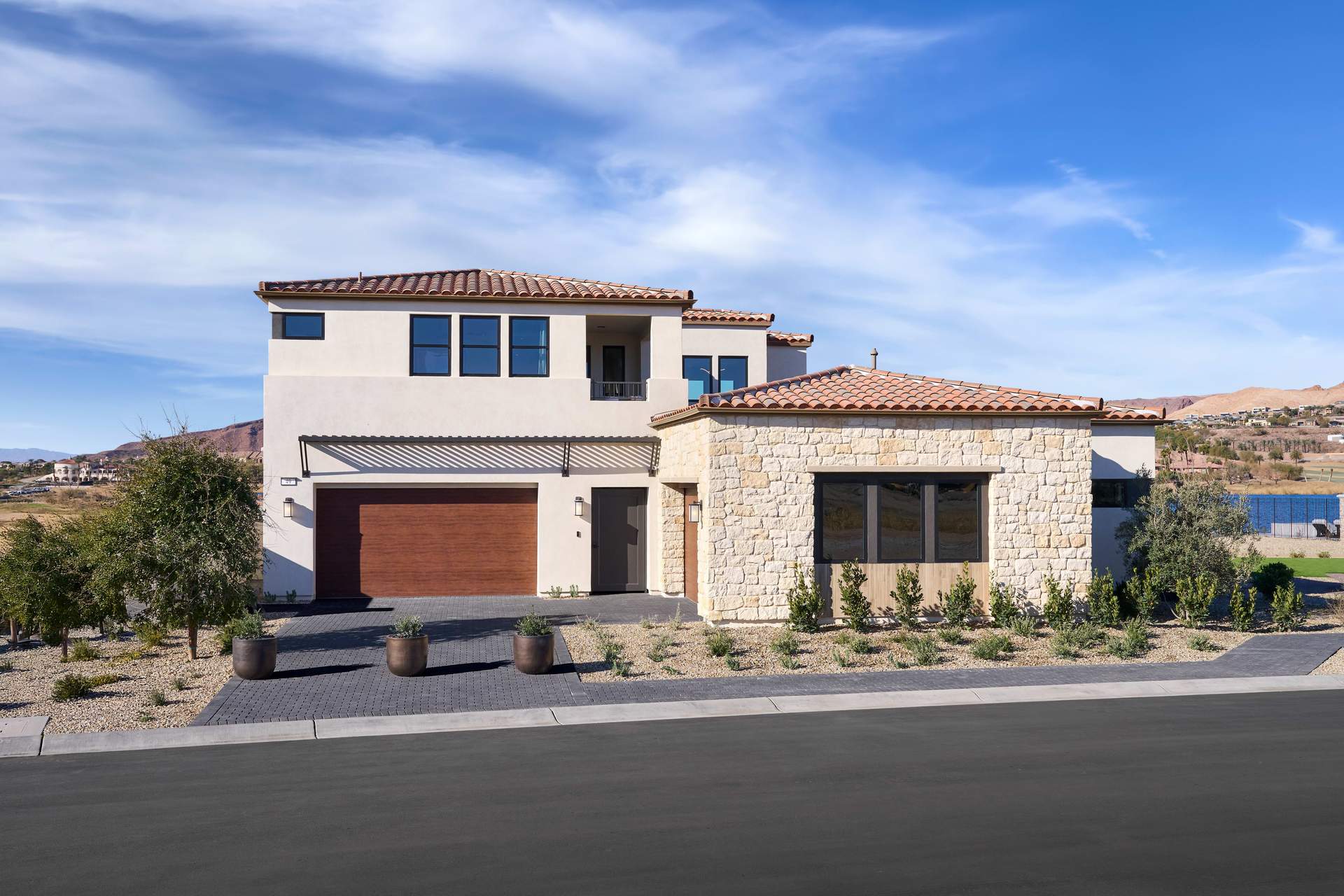 Henderson, NV