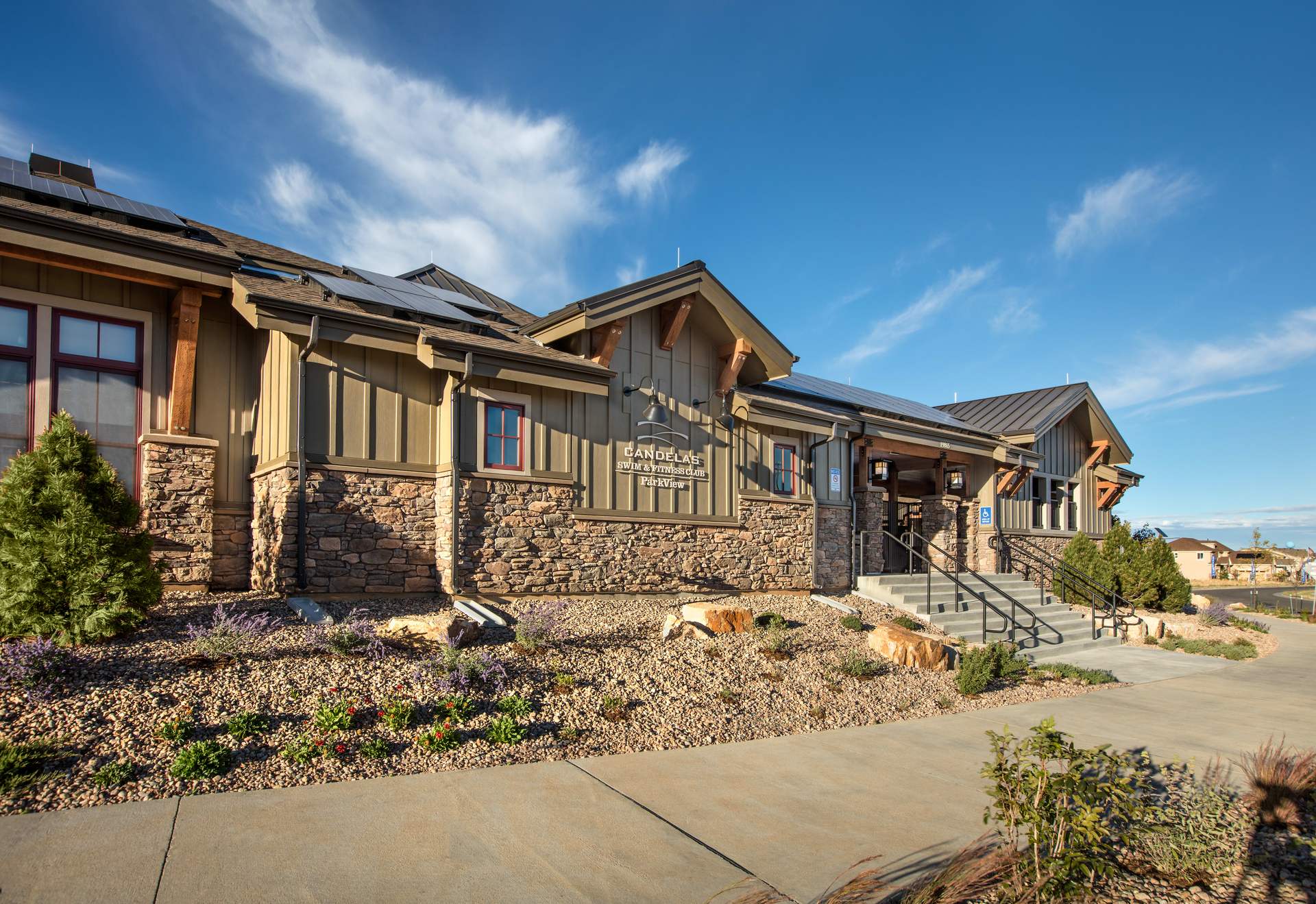 Arvada, CO