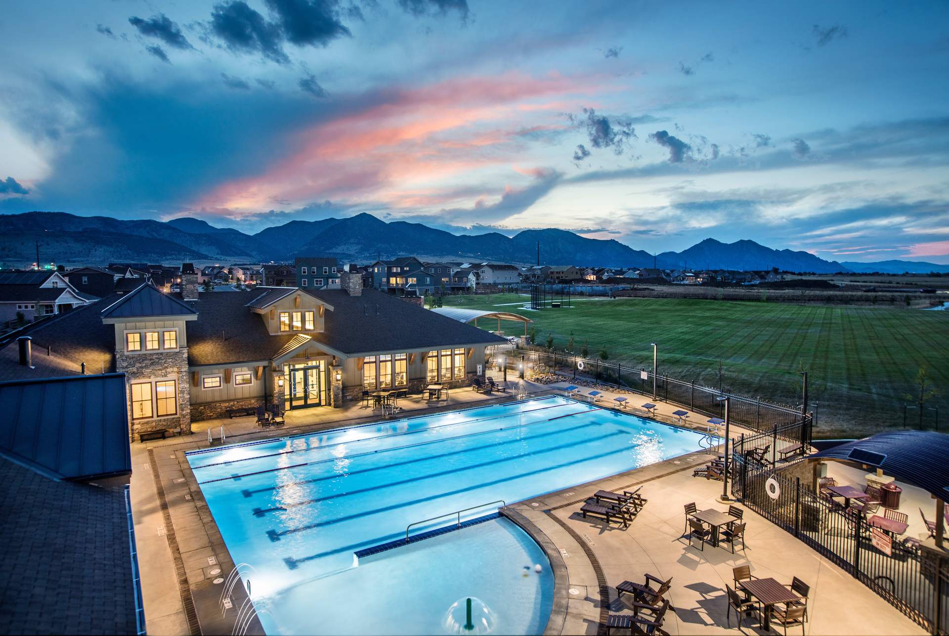 Arvada, CO