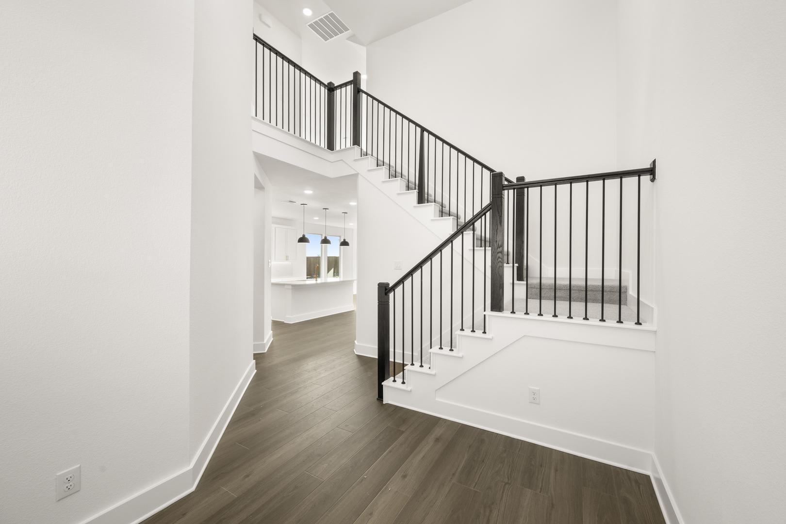 7409 Autumn Hill Drive