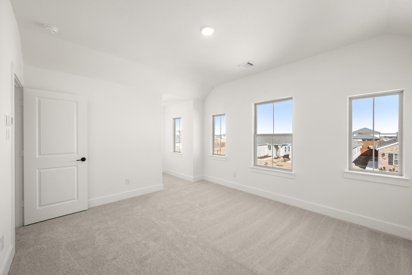 7409 Autumn Hill Drive