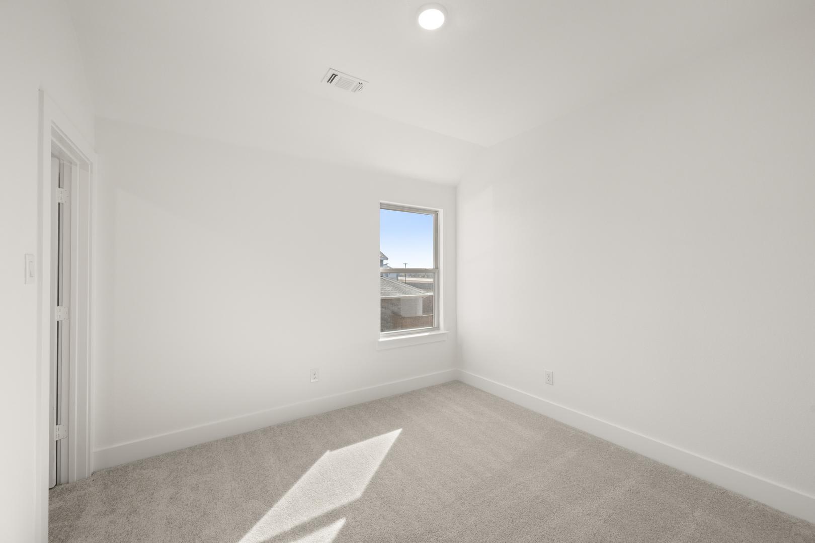 7409 Autumn Hill Drive