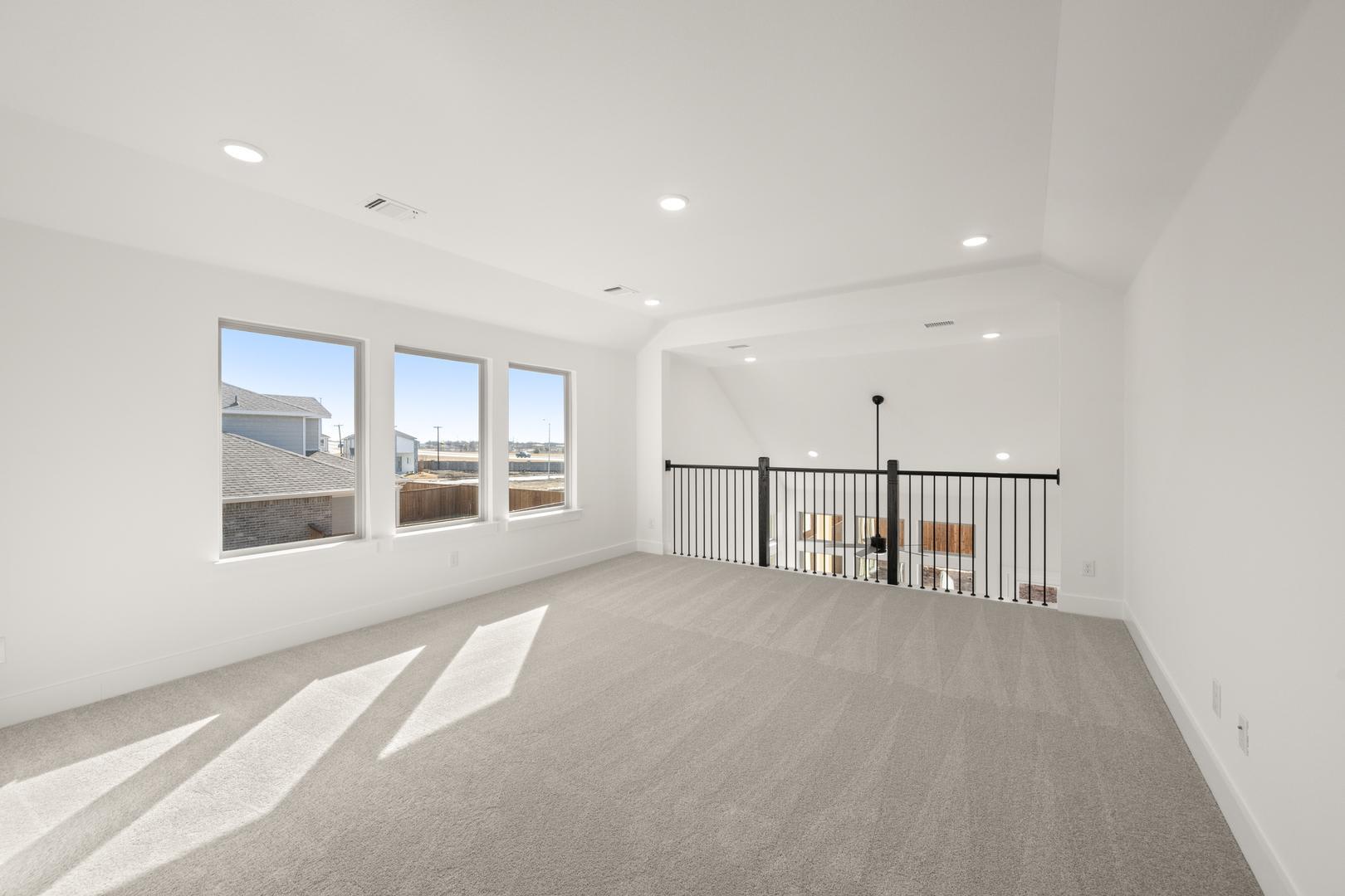7409 Autumn Hill Drive