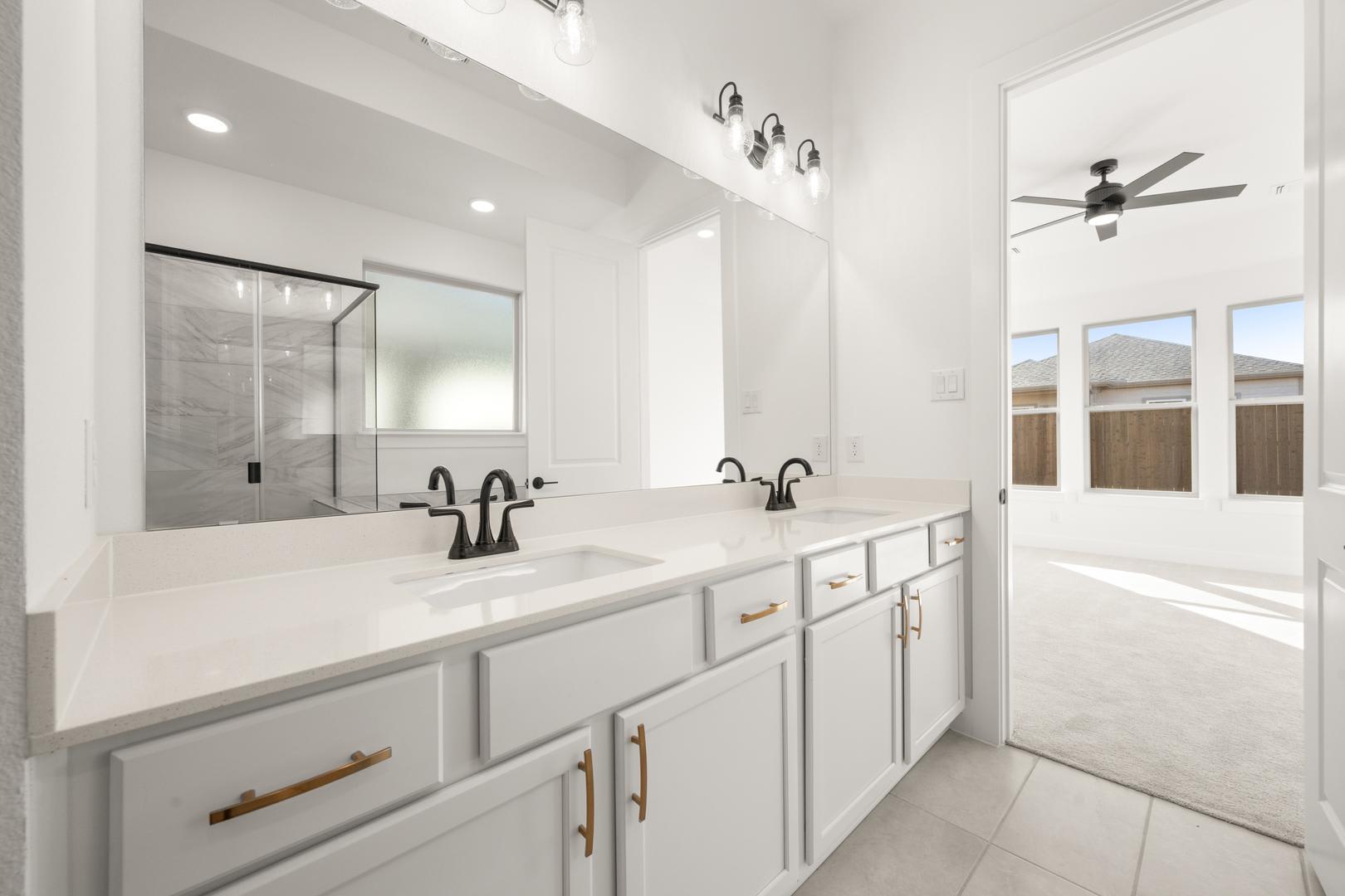 7409 Autumn Hill Drive