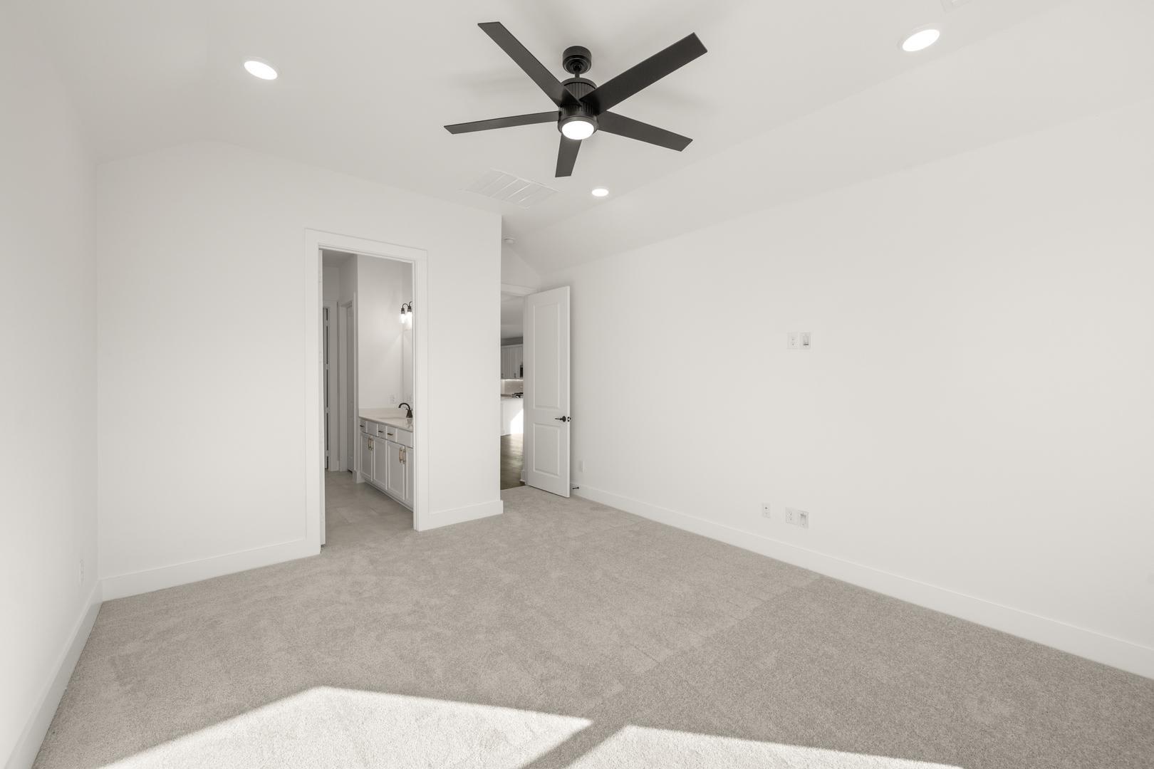 7409 Autumn Hill Drive