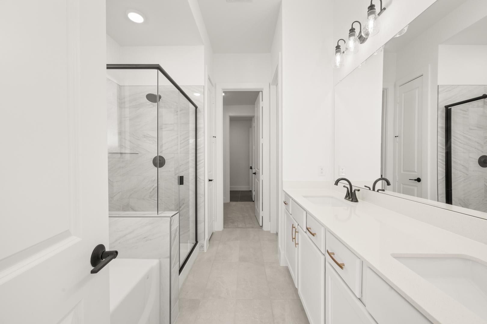 7409 Autumn Hill Drive