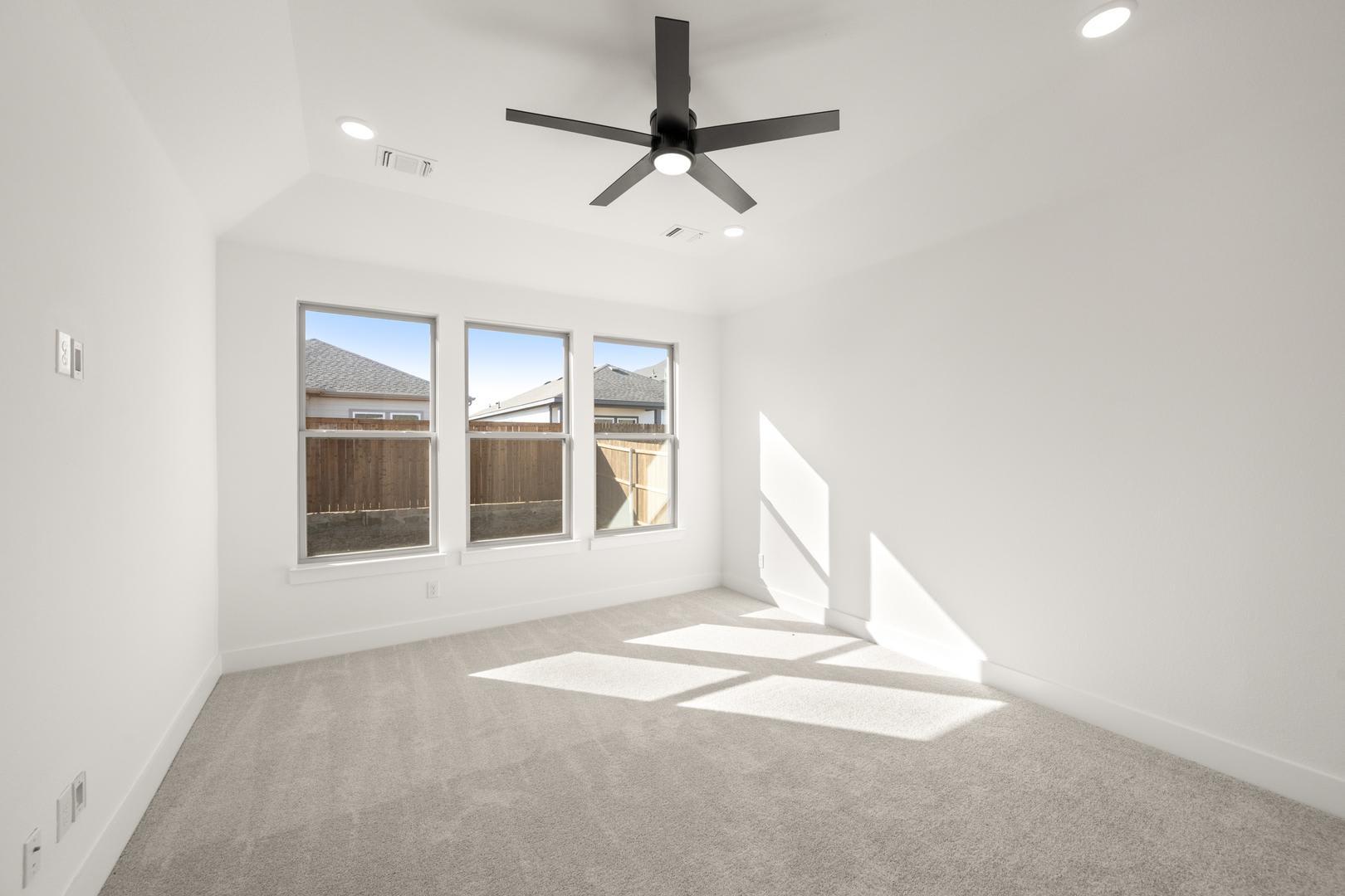 7409 Autumn Hill Drive