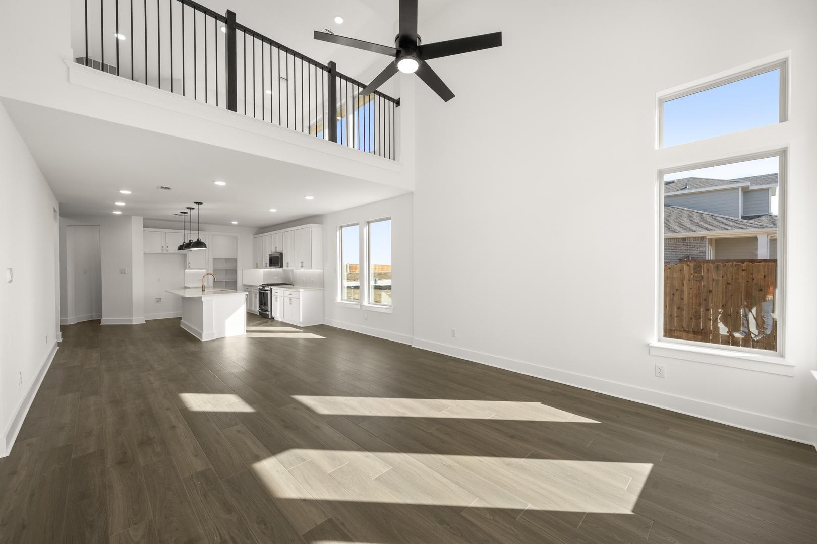 7409 Autumn Hill Drive