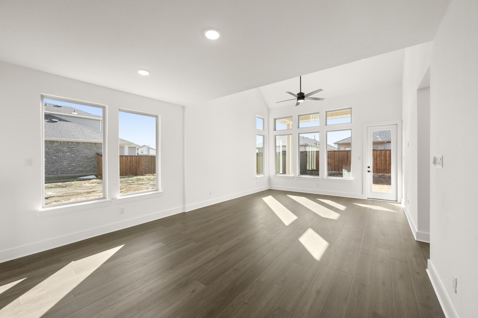 7409 Autumn Hill Drive