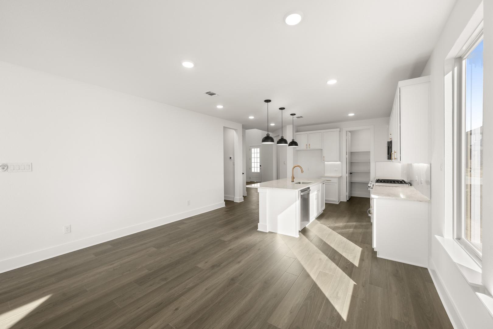 7409 Autumn Hill Drive