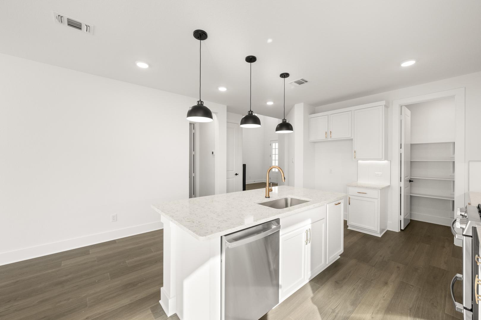 7409 Autumn Hill Drive