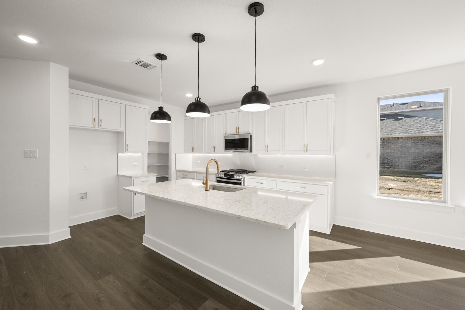 7409 Autumn Hill Drive