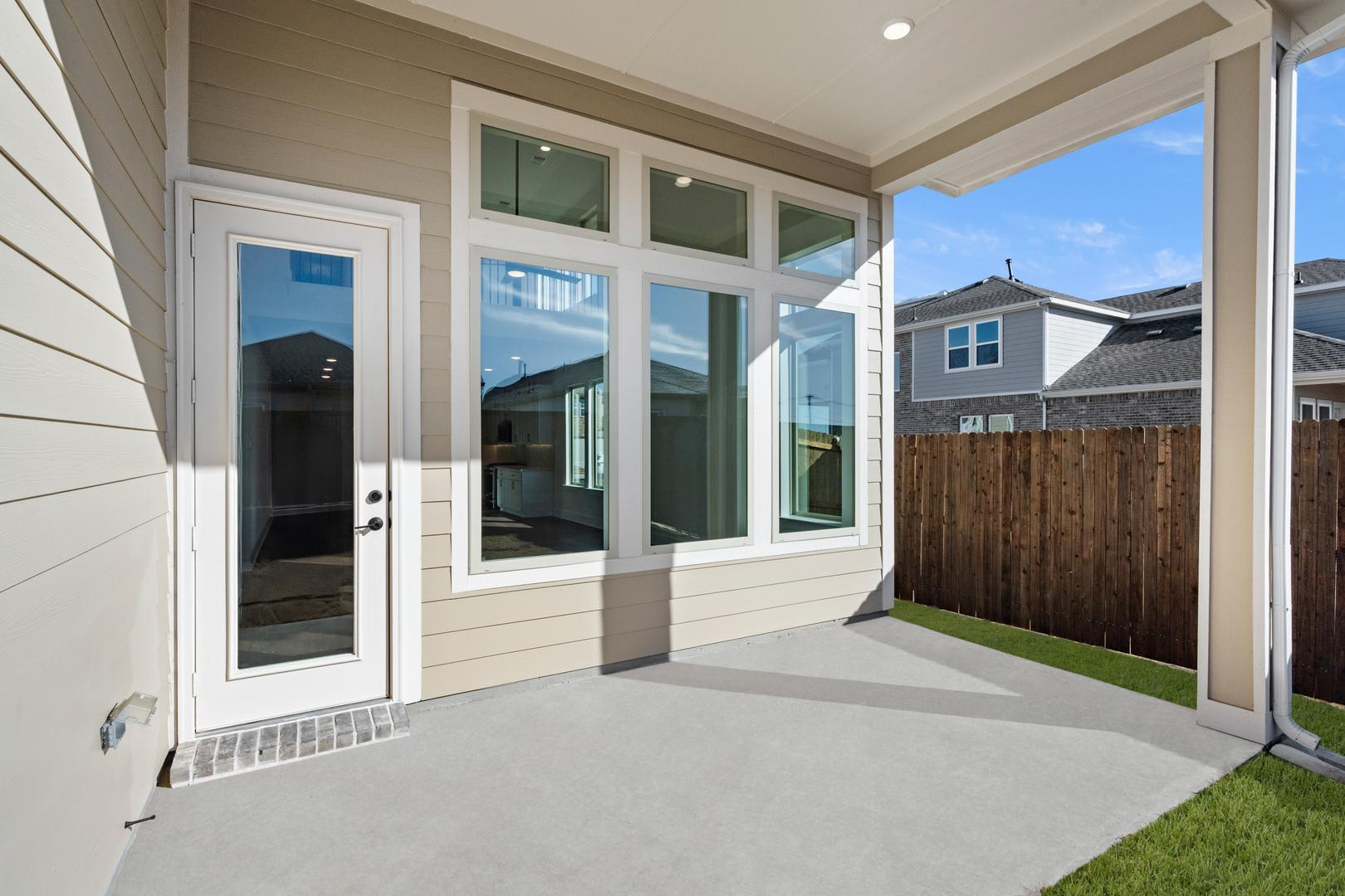 7409 Autumn Hill Drive